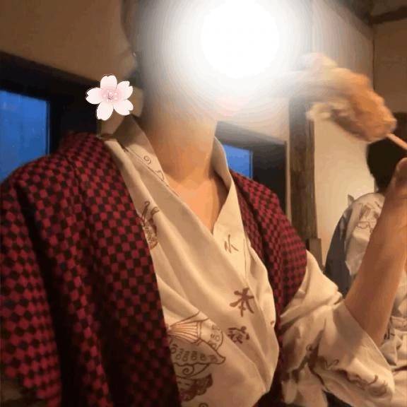 ちょっと哲学っぽく？言ってみた