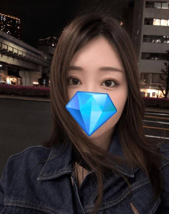 退勤♥
