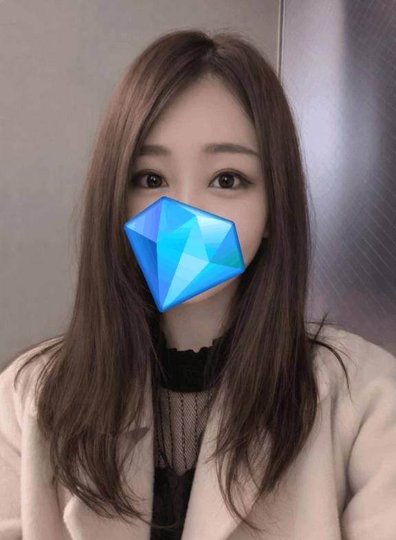 おはようございます😃✨️