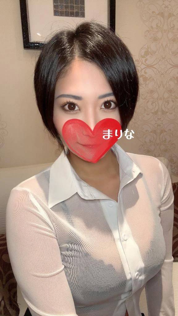おはようございます♥️