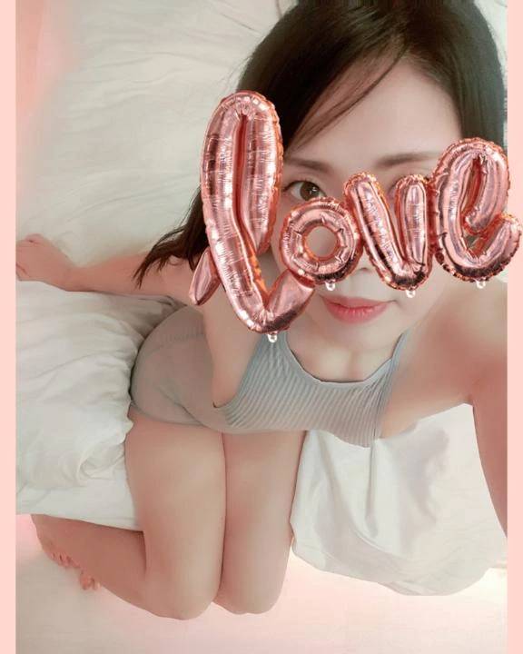 おはようございます🌈