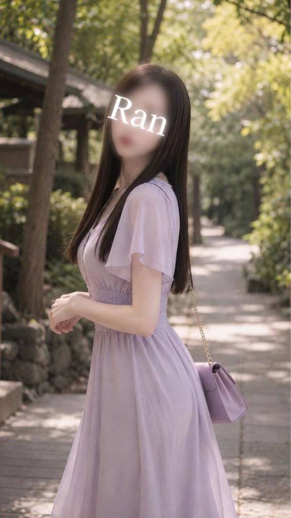 🌼『好き』と『似合う』の違い🌼