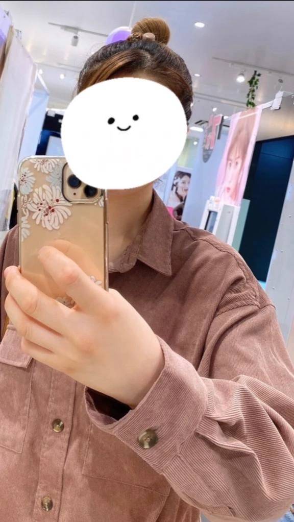 実家に帰ると…😰