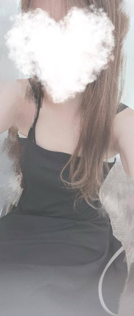 撮影終了☺︎☺︎