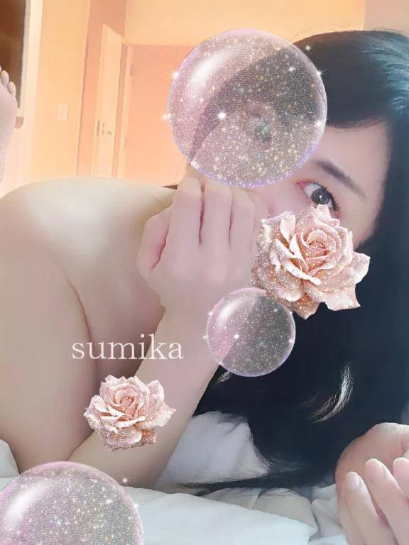 戻りました😊