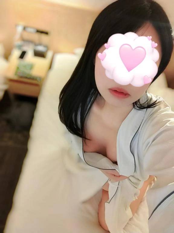 ありがとうございました💖