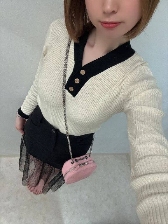 なんでなんだろ😵‍💫