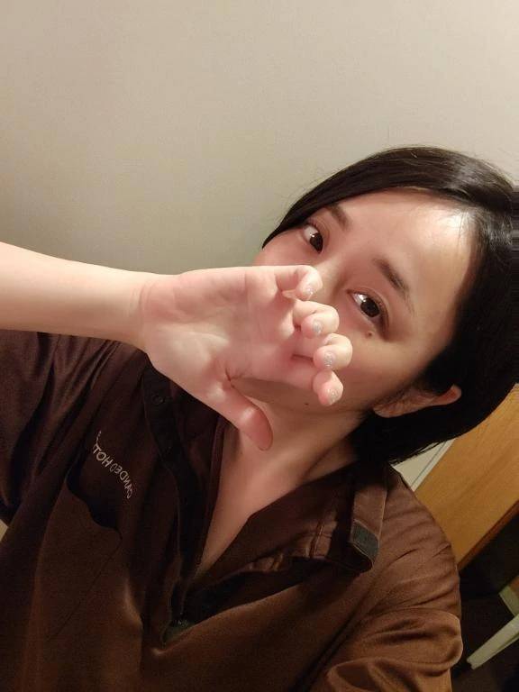 桜とか猫とか 🌸