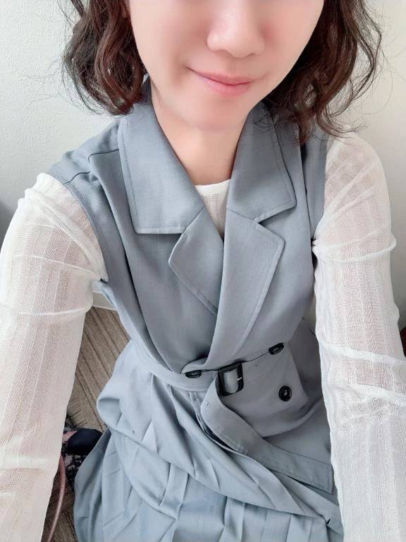 今夜のメニューは？✨✨