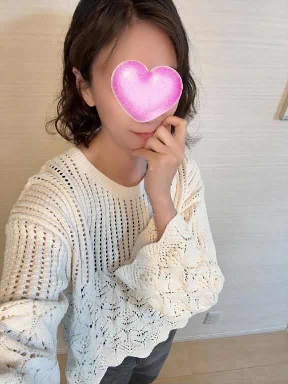 明日は出勤します❤️