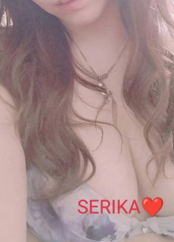 おはようございます😊❤️