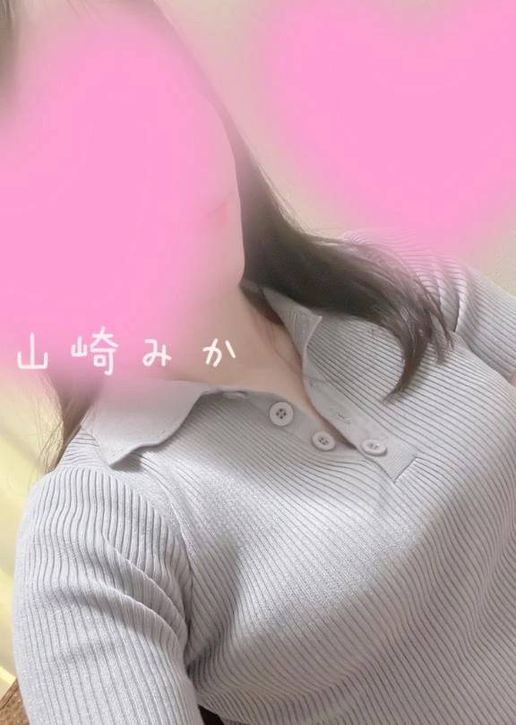 6月♡