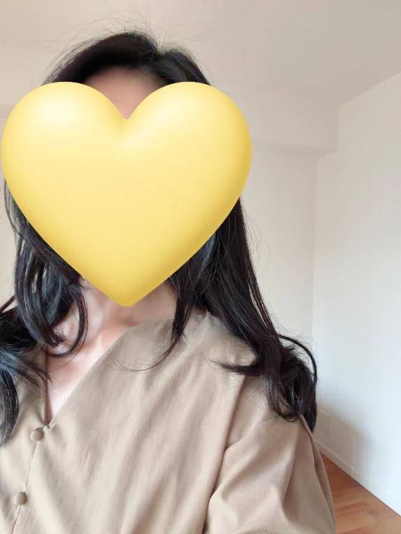 爽