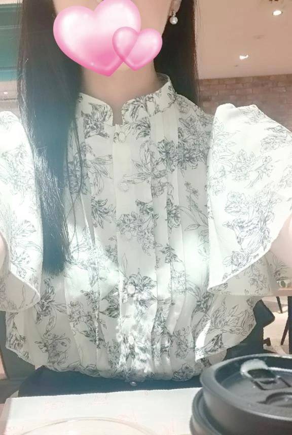 本日🈵枠になりました❣️