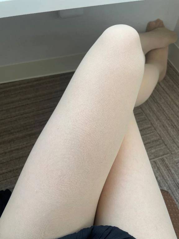 3P👯‍♀️