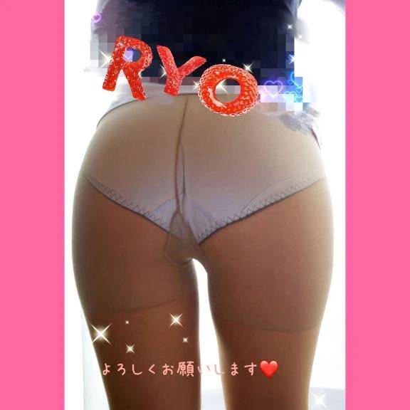 ✴︎はじめまして✴︎