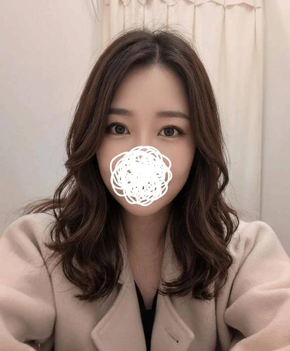 おはようございます☺️♥