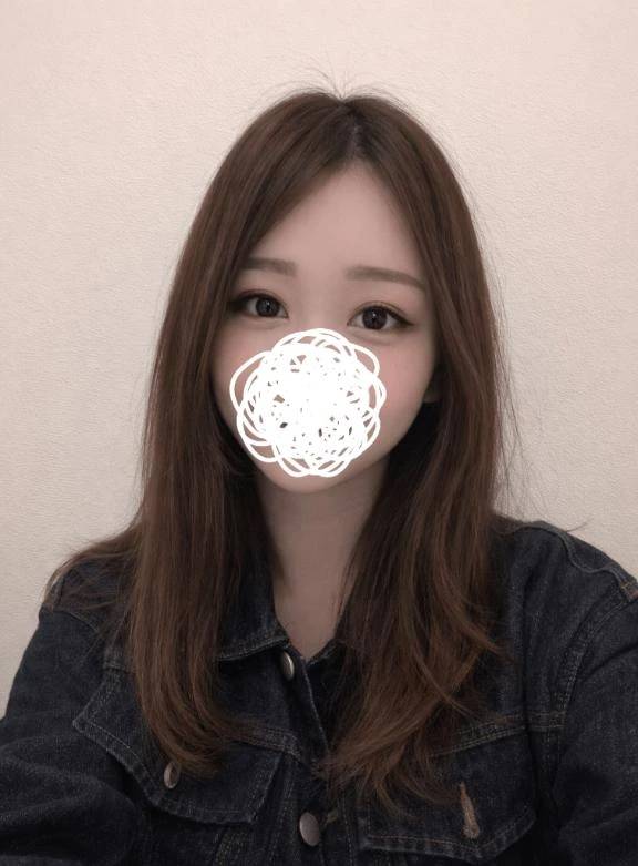 こんばんは☺️