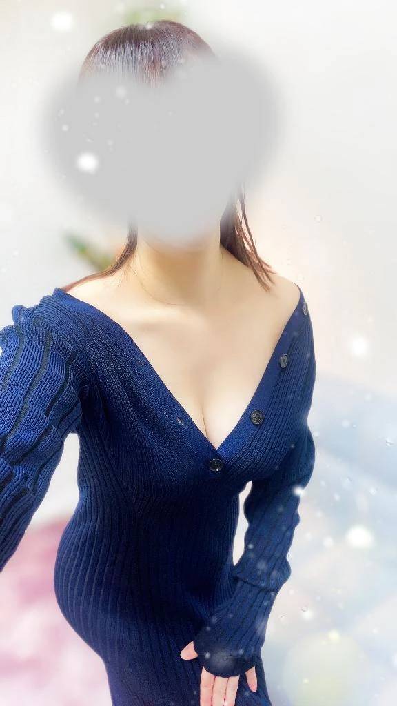 今日もありがとうございました♡
