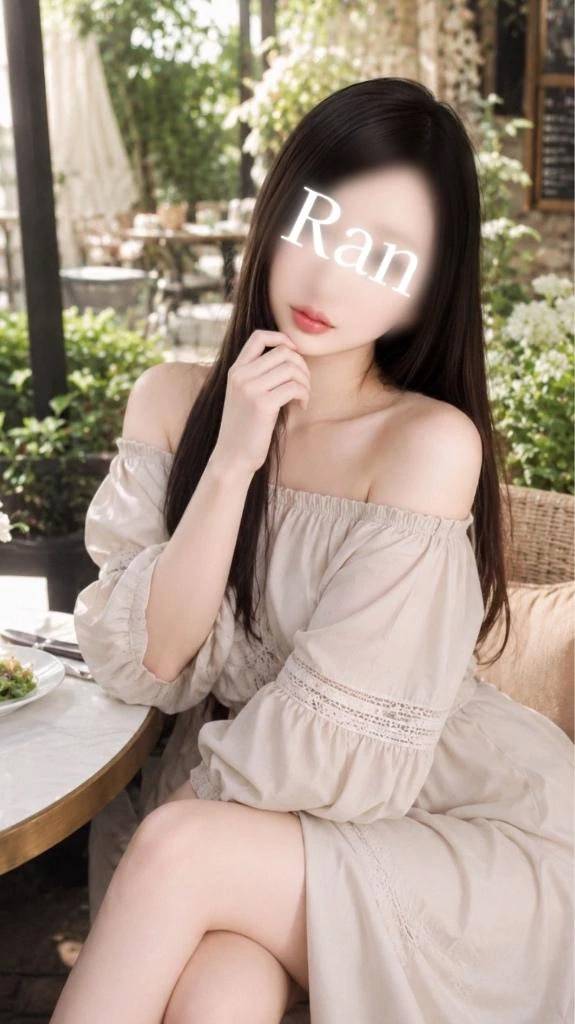 🌼ご予約ありがとうございます🌼
