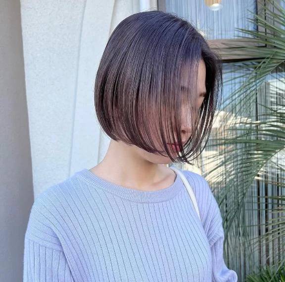 気付いたら寝落ちしてた😵‍💫