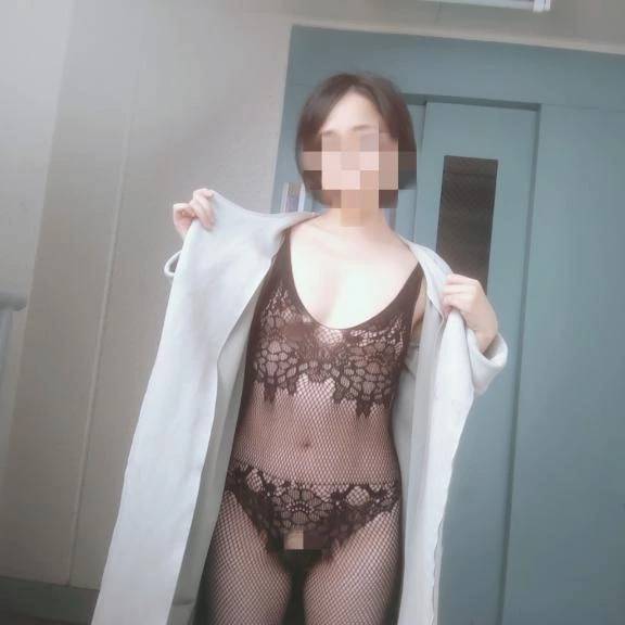 待ち合わせ 何時にする？どこ行くの？何したいの？