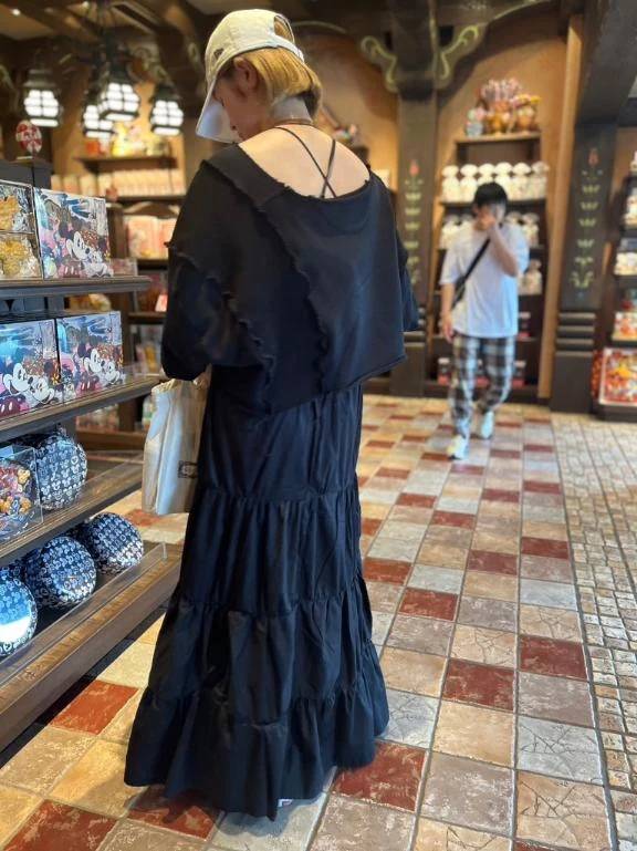 今日はどんな日になるかな？✨