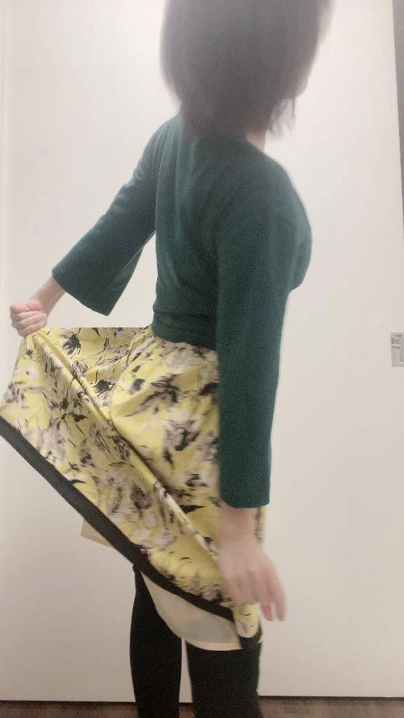 素敵なひと時をありがとう🩷楽しすぎたぁぁん