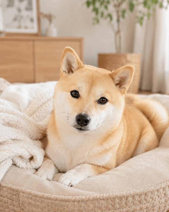 また明日☺️💓