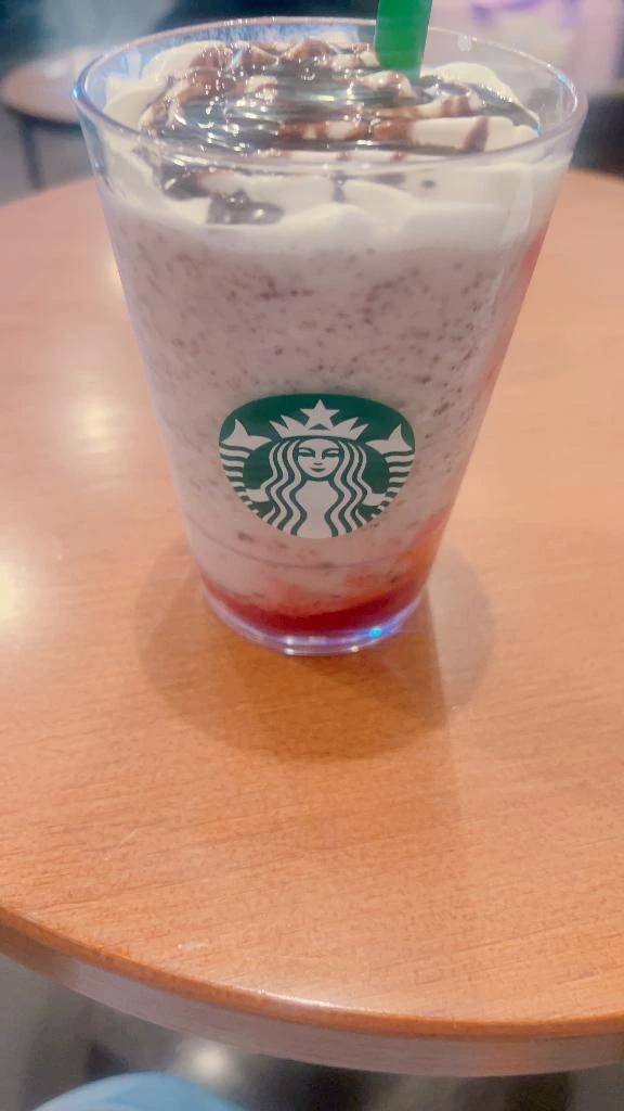 食あたり
