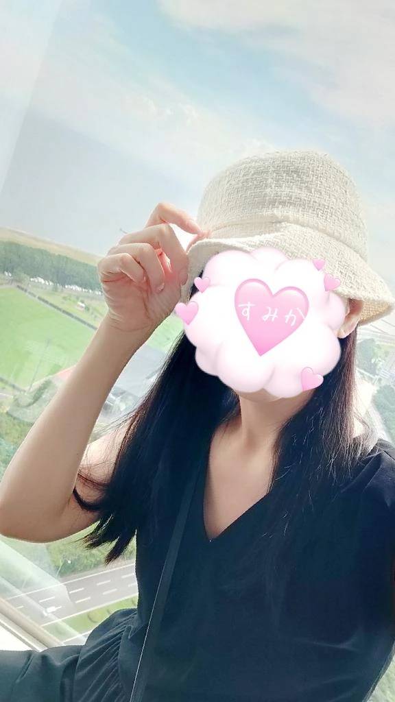 明日は出勤日❣️