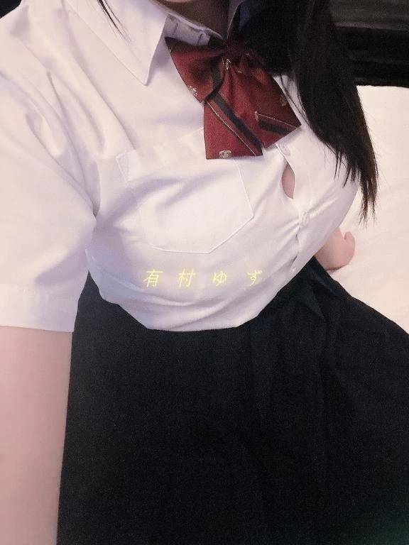 🍎
