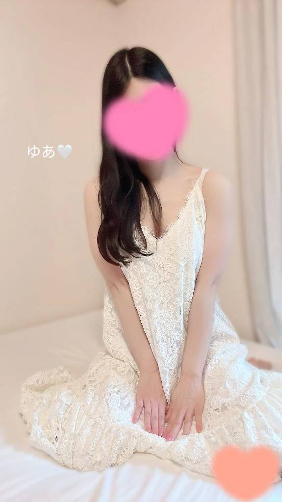 藤崎ゆあ(月の真珠-五反田-)