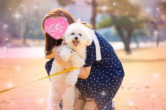 ご予約ありがとうございます&次回は17:00から♥️