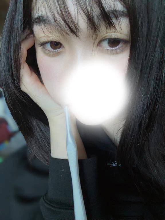 眠眠
