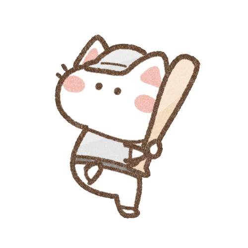 N様