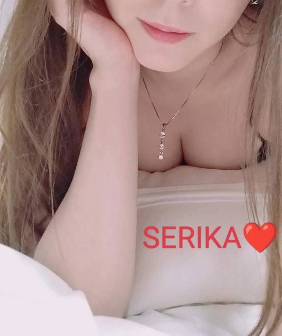 おはようございます😊❤️