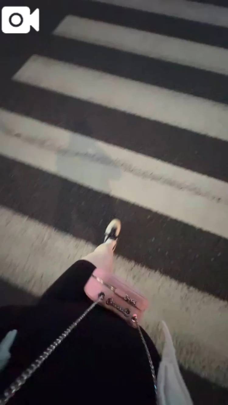 ありがとうな1日🥺🫶