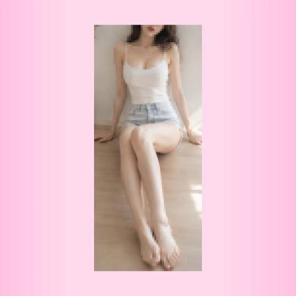 夜だけ閲覧注意♡
