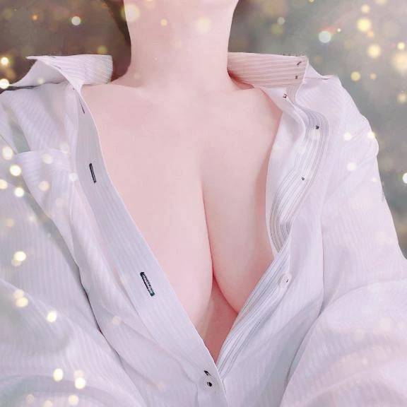 おはようございます🩷