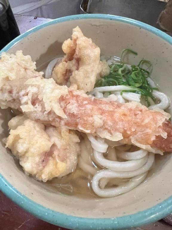 こんにちは🩷