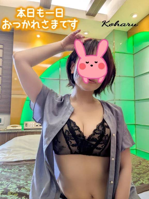 自分でも