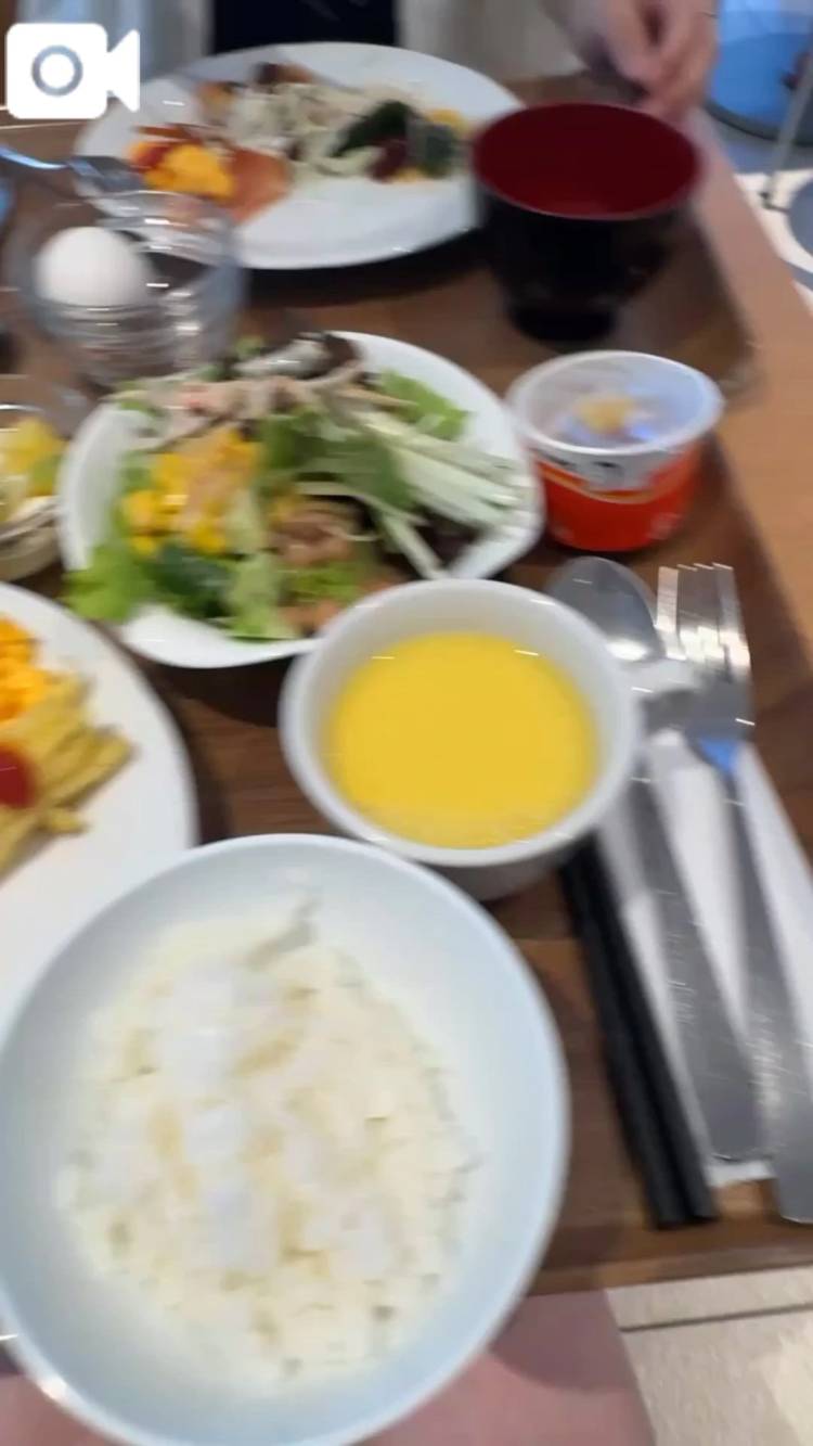そういえば聞いてたんだった🥺