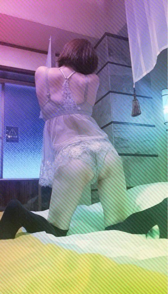 何気ないやりとりもいい♡