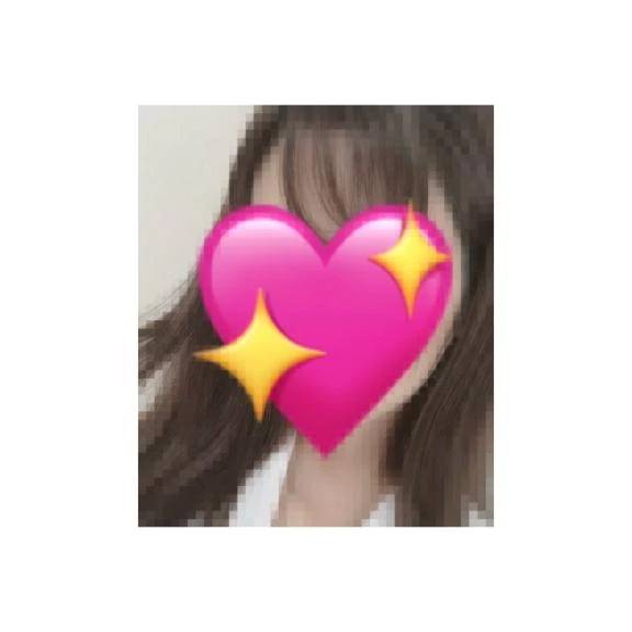 一言だけ