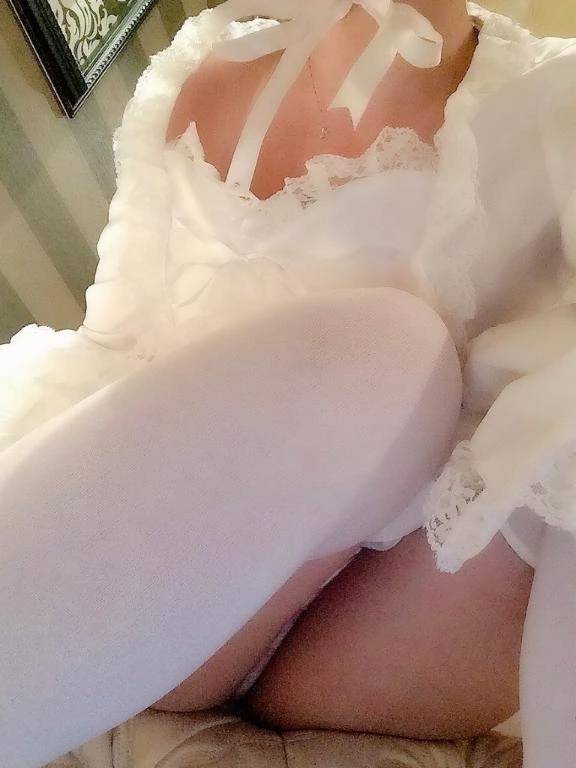 ⋯明日初出勤です♪⋯