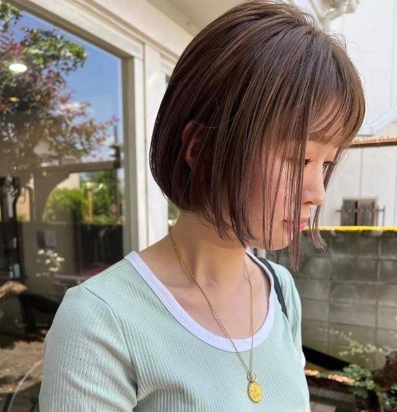 明日から6月😳✨