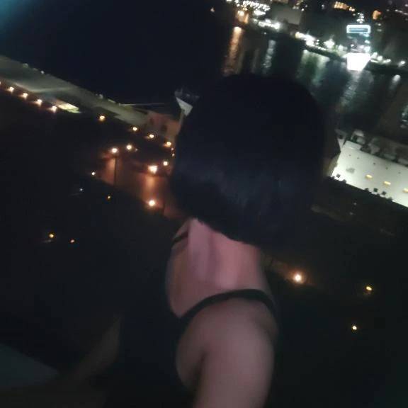 今月も ありがとうございました♥