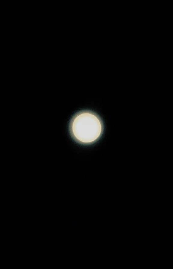 🌝💕