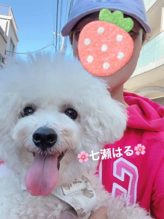 昨日は素敵なお兄さん🫣💖